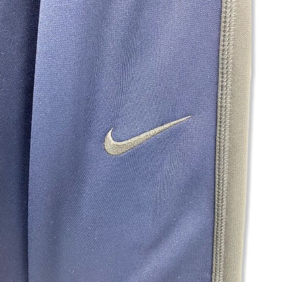 Nike Men's KO Therma Fit Dri Fit Training Pants L - Picture 7 of 8